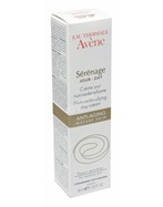Avene serenage krem odżywczy na dzień przywracający gęstość skóry 40 ml