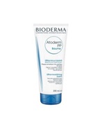 Bioderma atoderm pp anti-recidive - intensywnie odbudowujący balsam 200 ml