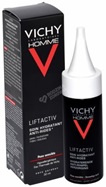 Vichy homme liftactiv aktywny koncentrat przeciwzmarszczkowy 30 ml