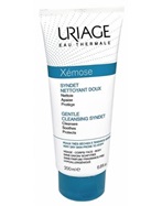 Uriage xemose żel-krem do mycia 200 ml
