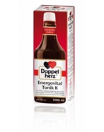 Doppel herz energovital tonik K 1000 ml