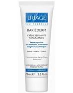Uriage bariederm krem ochronny 75 ml