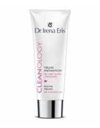 Dr Irena Eris Cleanology peeling enzymatyczny do cery suchej i wrażliwej 75 ml
