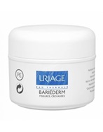Uriage bariederm balsam do skóry popękanej 40 ml