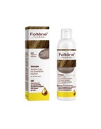 Foltene pharma szampon do skóry wrażliwej 200 ml