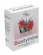 Biostymina 1 ml x 10 amp