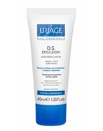 Uriage d.s emulsja 40 ml