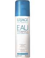 Uriage woda termalna 150 ml