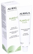 Auriga flavo-c mask 50 ml