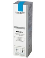 La Roche-Posay kerium szampon przeciw wypadaniu włosów 200 ml