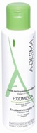 A-derma exomega olejek pod prysznic i do kąpieli 500 ml