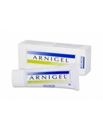 Boiron Arnigel żel 45 g