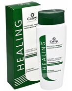 Healing herbal szampon przeciw łupieżowy 200 ml