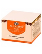 Alantavit 30 g