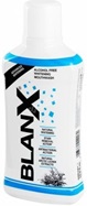 Blanx płyn do płukania ust 500 ml