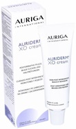 Auriga auriderm xo krem-żel uszczelniający naczynka 30 ml