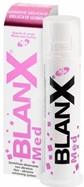 Blanx pasta do zębów delikatne dziąsła 75 ml