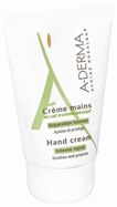 A-derma regenerujący krem do rąk 50 ml