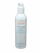 Avene antirougeurs dermatologiczne mleczko do oczyszczania skóry naczynkowej 300 ml