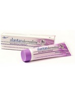 Alantandermoline krem ochronny z witaminą a 50 g