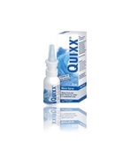 Quixx spray do nosa 30 ml