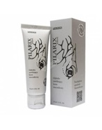 Pilarix krem nawilżająco - pielęgnujący do skóry 50 ml