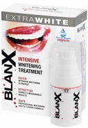 Blanx pasta do zębów extra white 30 ml