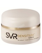 Svr densitium 45+ krem 50 ml