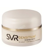 Svr densitium 45+ riche krem 50 ml