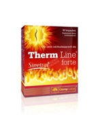 Olimp Therm Line forte x 60 kaps