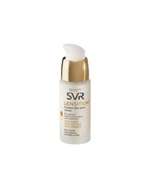 Svr densitium 45+ kontur oka krem 15 ml